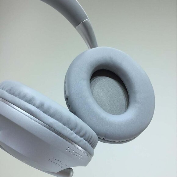 Bose 700 Dr Magic Sound Headset Wireless Bluetooth Headphones - Picture 3 of 9